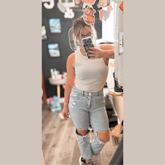 aftonslater